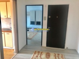 apartament-2-camere-decomandat-cetate-mercur-mobilat-12